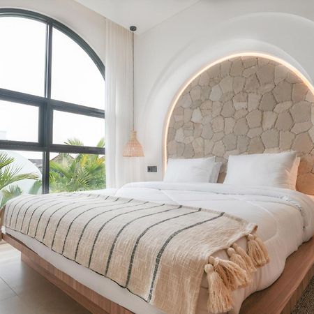 Villa Julia Blanca ケロボカン エクステリア 写真