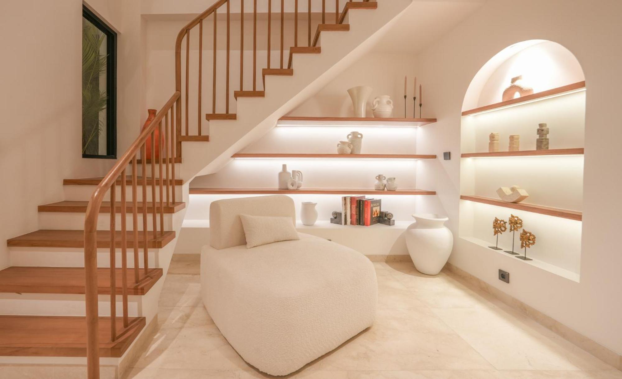 Villa Julia Blanca ケロボカン エクステリア 写真